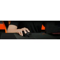 Gigabyte M3 Image #8