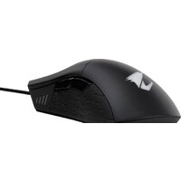 Gigabyte M3 Image #4