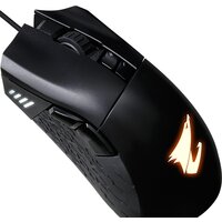 Gigabyte M3 Image #2