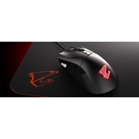 Gigabyte M3 Image #7