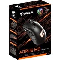 Gigabyte M3 Image #6