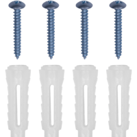 MAUNFELD MFX12S Image #3