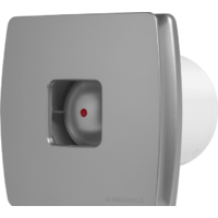 MAUNFELD MFX12S Image #1