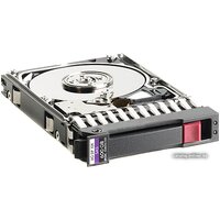 HP 300GB 12G SAS 15K 3.5in SCC ENT HDD (737261-B21)