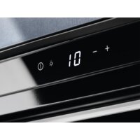 Electrolux KBW5T Image #5