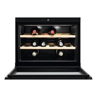 Electrolux KBW5T Image #6