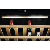 Electrolux KBW5T Image #3