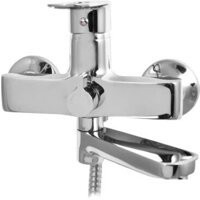 Wisent WP30240 Image #4