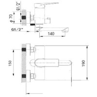 Wisent WP30240 Image #7