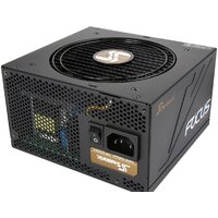 Seasonic Focus Gold SSR-750FM