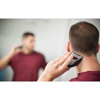 Remington QuickCut HC4250 Image #6