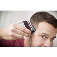 Remington QuickCut HC4250 Image #4