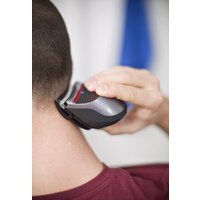 Remington QuickCut HC4250 Image #5