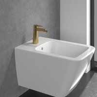 Villeroy & Boch Conum TVB12700100076 Image #6