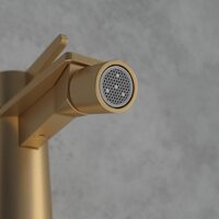 Villeroy & Boch Conum TVB12700100076 Image #8