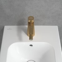 Villeroy & Boch Conum TVB12700100076 Image #5