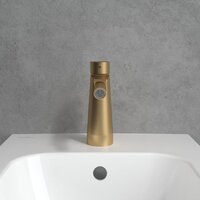 Villeroy & Boch Conum TVB12700100076 Image #4