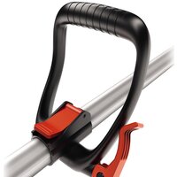 Einhell PXC GE-HC 18 Li T-Solo (без АКБ) Image #2