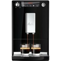 Melitta Caffeo Solo E950-201