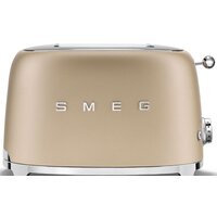 Smeg TSF01CHMEU Image #8
