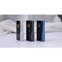 iBasso DC03 Pro (синий) Image #3