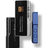 iBasso DC03 Pro (синий) Image #2