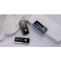 iBasso DC03 Pro (синий) Image #4