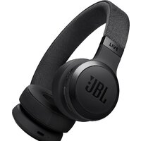JBL Live 670NC (черный) Image #1