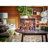 LEGO Star Wars 75418 Advent Calendar 2025 Image #8