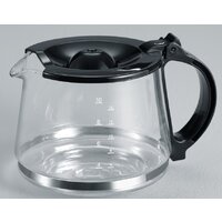 Severin KA 4479 Image #2