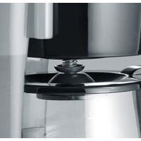 Severin KA 4479 Image #5