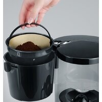 Severin KA 4479 Image #4