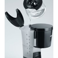 Severin KA 4479 Image #6