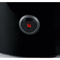 Severin KA 4479 Image #3