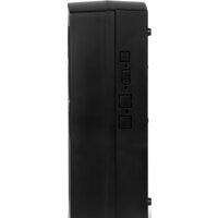 SVEN UP-L1000E Image #5