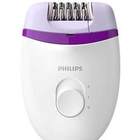Philips BRE225/00