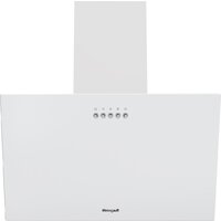 Weissgauff Sigma 60 PB WH (белый) Image #1