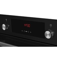 Amica EB7541HB Fine Image #10