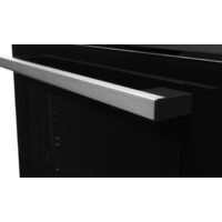 Amica EB7541HB Fine Image #11