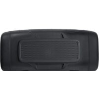 JBL BassPro Go Image #9