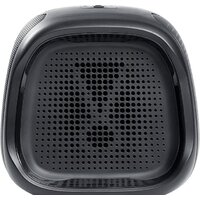 JBL BassPro Go Image #8