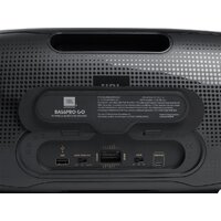 JBL BassPro Go Image #11