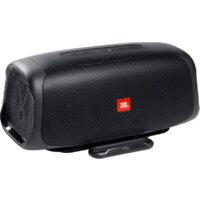 JBL BassPro Go Image #2