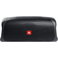 JBL BassPro Go Image #3