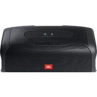 JBL BassPro Go Image #5