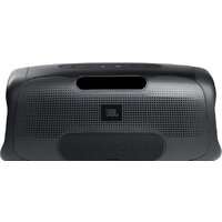 JBL BassPro Go Image #10