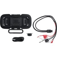 JBL BassPro Go Image #12