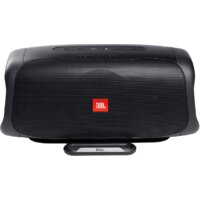 JBL BassPro Go Image #4