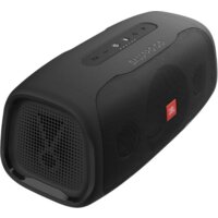 JBL BassPro Go Image #6