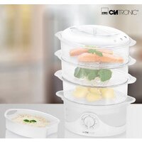 Clatronic DG 3665 Image #5